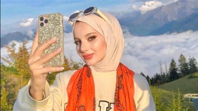 قصة كاملة بقلم نسرين