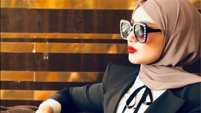 قصة كيد النساء كاملة