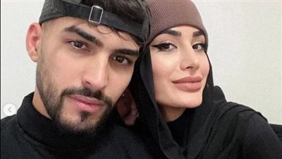 دخل أوس على زوجته خولة