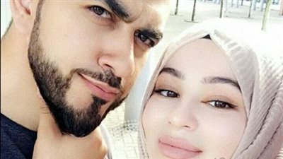 رواية كنت قاعده في شـقة حماتى