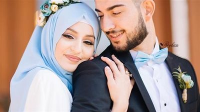 روايه كاملة للكاتبة سولييه نصار (مرار العشق)