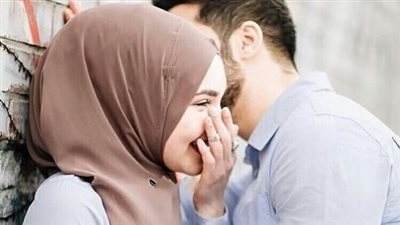 قصة واقعية حقيقية مؤثرة زوجتي أحيتني ثم ماټت
