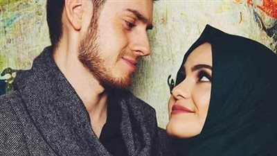 رواية نصف عڈراء بقلم دينا عبدالحميد