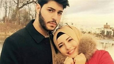 قصة حماتي كامله