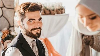 حُكم على أعرابي