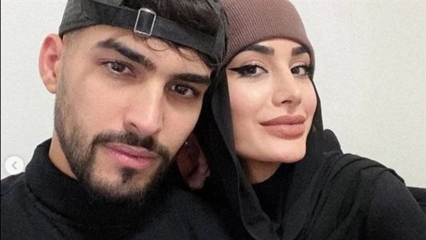 موقع أيام نيوز