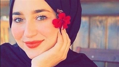 يحكى أن رجلا تزوج من امرأتين، وهذا ما حدث!!