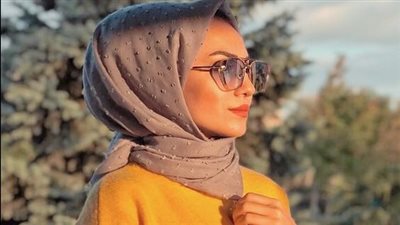 كان متزوج حديثا وزوجته حامل