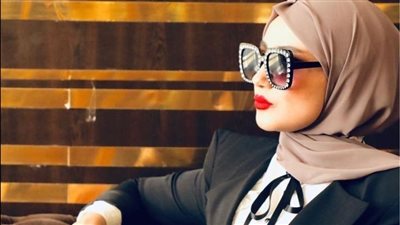 حبيبة الملايين وفتاة أحلام الشباب لو ماعرفت مين هي