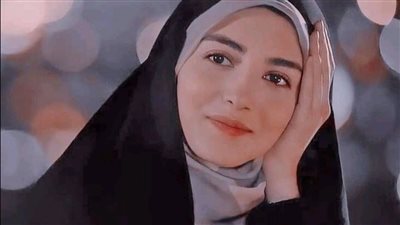 شيخ مع فتـــاة