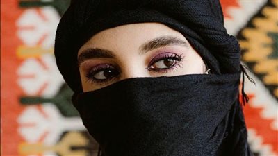 رواية حكايتي
