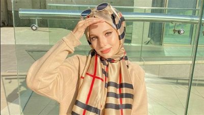 قصة كما تدين تدان جميلة جدآ