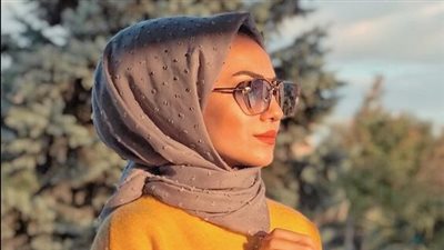 سيده تقول بقلم مجهول