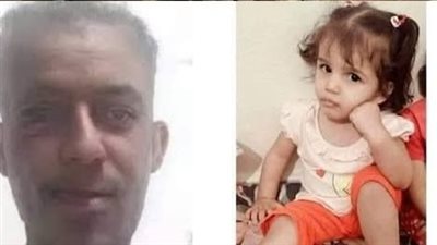 قصه واقعيه لطفله