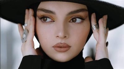 رواية خطيئة امي كامله للكاتبه كوكي سامح