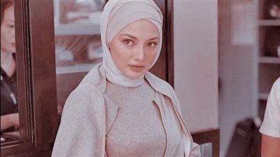 الدكتوره الصيدلانيه واختفاء ابنتها