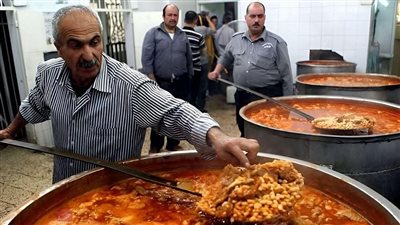 موقع أيام نيوز