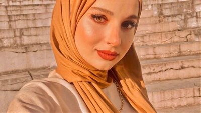 رواية نسيم العاصف بقلم زهرة الربيع