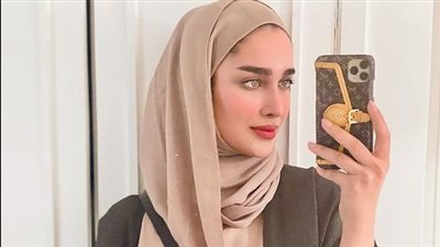 طبيبه سعودية