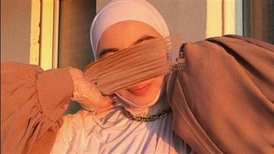 في أول أسبوع زواج لي أخبرتني حماتى كامله