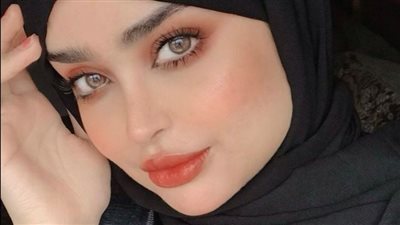 قصة روفيدة