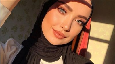 قصة حب مجهول الهوية كاملة لملك ابراهيم
