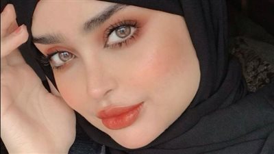 يُحكى أن شيخاً (يذكر أن أسمه العود السعيدي)