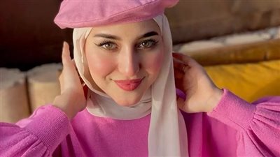 أملك شركة ولم يعرفني أحد