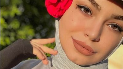 الأميرة والدكتور بقلم اميره حسن