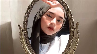 وانزلنا الحديد فيه بأس شديد