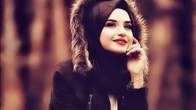 قصة البحــث الجــنــائي