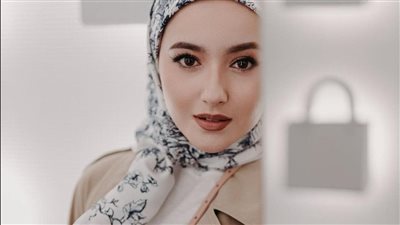 قصة حقيقيه حدثت في العراق