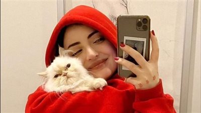 يوم حنة بنتي كاملة
