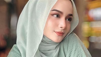 القصة اللغز المفقود