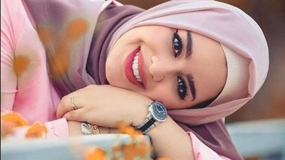 كان هناك اثنتين اخوات للكاتب سمير الشريف القناوص