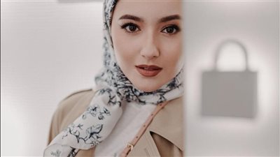 قصة حب بالاكراه (مر علي جوازنا 5 شهور) كامله