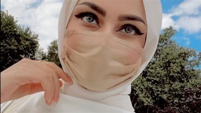 قصه حقيقيه حدثت بالفعل (يقول أحد الإخوة)