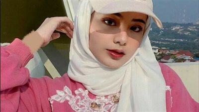 زواج فى السر كامله بقلم الكاتب عادل الصعيدي