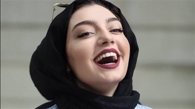 اكتشفت الخېانة