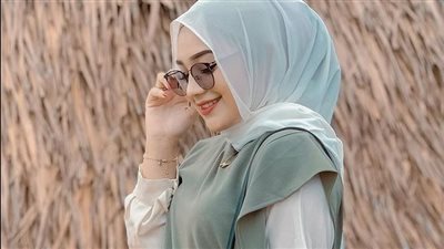 تزوج شابا من ابنة خالته 