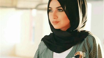 يحكى أن رجلا تزوج من امرأتين، وهذا ما حدث!!