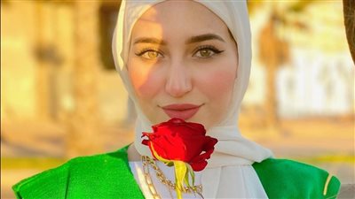 رواية توأمتي كاملة الفصول بقلم غرام