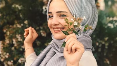 قصة واقعية تقول إحدى الفتيات