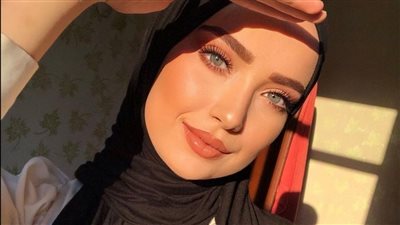حماتي