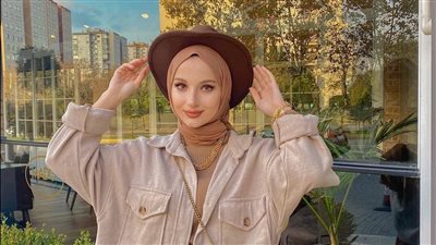 رواية خطيئة امي كامله للكاتبه كوكي سامح