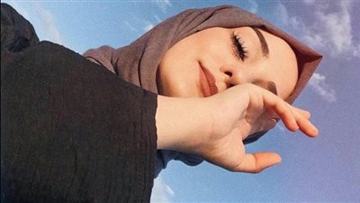 حكاية العروسه والجرة