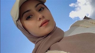 رواية البريئة والقاسې بقلم اسماعيل موسي