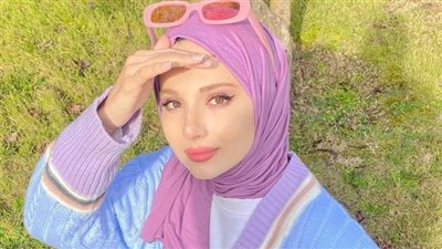 قصة واقعيه زوجتي حملت 
