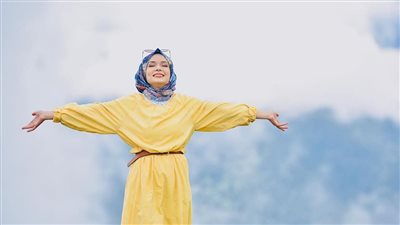 رواية سر موطني