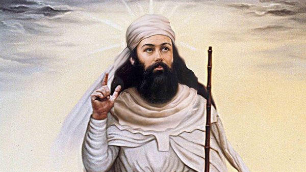 موقع أيام نيوز